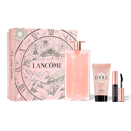 For Her Pure Musc - Eau de Parfum NARCISO RODRIGUEZ
